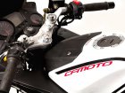 CF Moto CFMoto V-Night 150